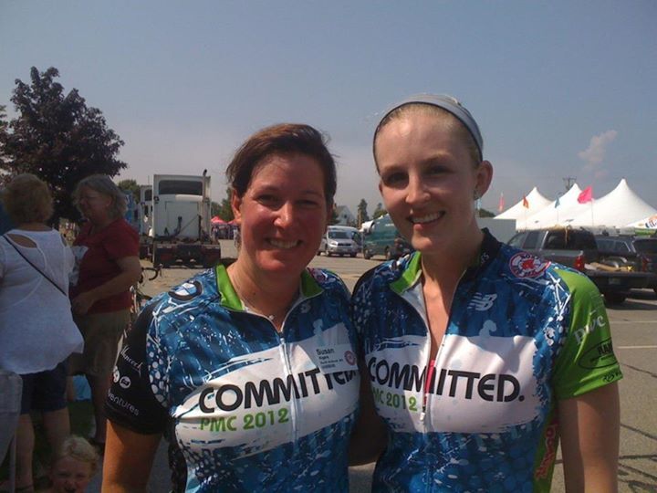 /pfpphotos/uploads/CC0147/CC0147.Gall.PMC 2012_Casey Cardinal on right Susan Rogers on left.jpg